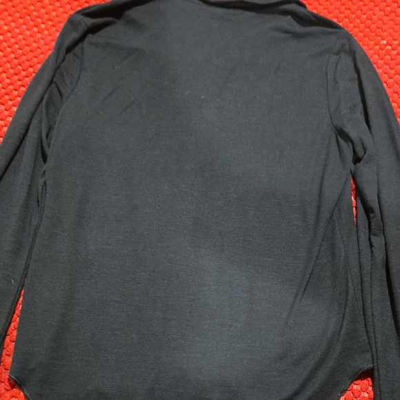 Harley-Davidson Shirt, Brand New With Tags - Picture 7 of 7